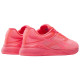 Reebok Nano X5